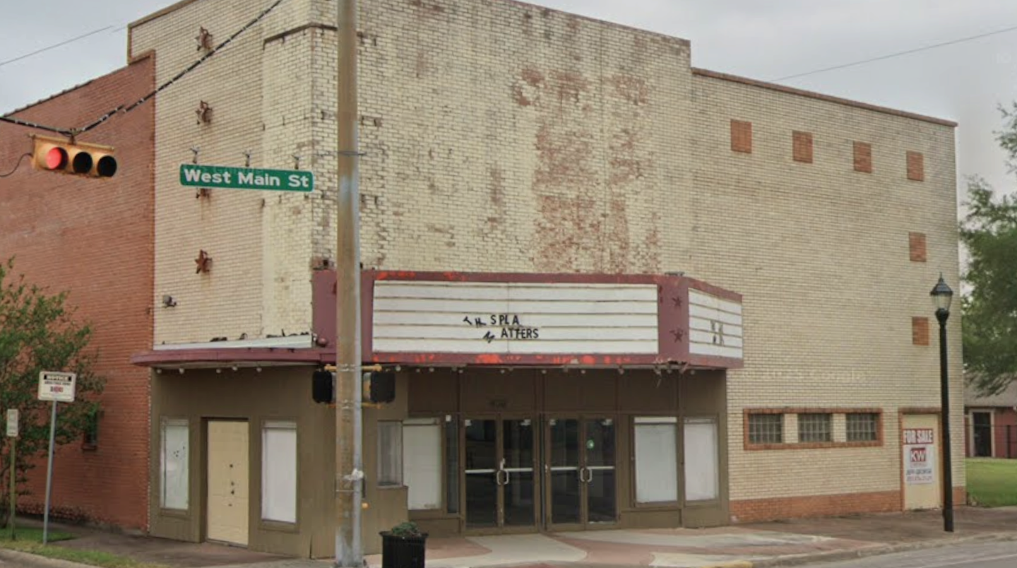 2026 - Street View Picture